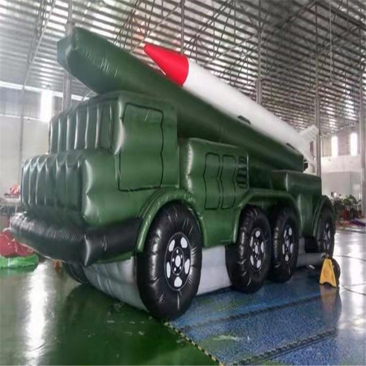 仙游军用战车生产厂家